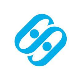 北京碩佰醫藥科技有限責任公司 創新引領，科技賦能醫藥未來